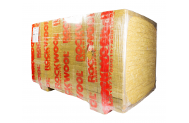 Rockwool Caproxx