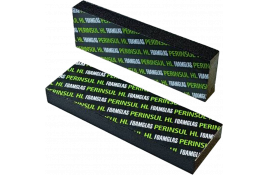 Foamglas Perinsul HL