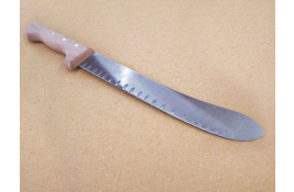 Gutex Thermoflex isolatiemes