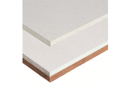 Fermacell vloerelement