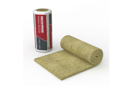 Rockwool ProRox WM 950