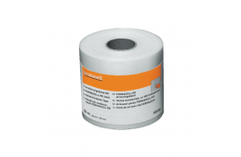 Powerpanel HD wapeningsband