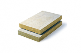 Rockwool Rhinoxx D