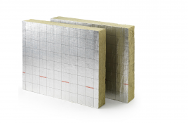 RockFit Premium silver