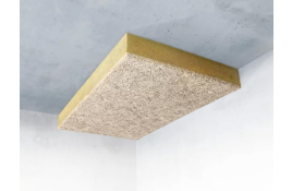 Heraklith Tektalan A2 SmartTec