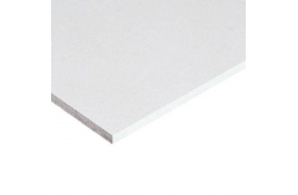 Fermacell Slimpanel 2AK