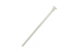 Spreidnagel voor LF-10