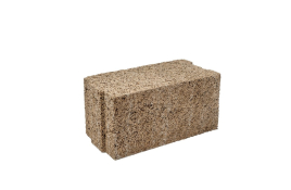 Isohemp Plus