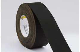 Morgo tape airseal black