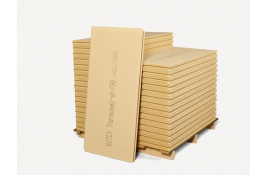 Gutex Thermowall GF