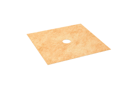 Fermacell Wandmanchet