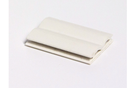 Gutex Sokkelverbindingsstuk