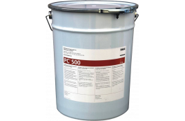 Foamglas Lijm PC 500