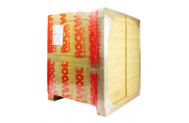 Rockwool Rhinoxx