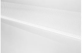 Gutex Buitenhoekprofiel 