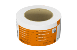 Fermacell Wapeningsband