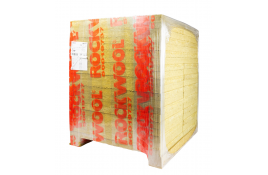 Rockwool Tauroxx 