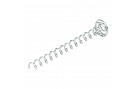 Rockwool Conlit Schroeven