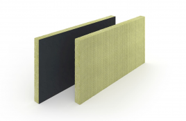 MetaalbouwPlaat 207 (SONO)