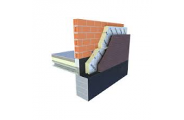 Utherm Wall LE Premium