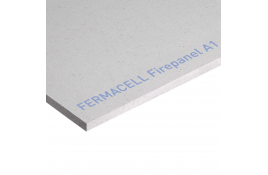 Fermacell Firepanel A1