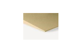 Gutex Flankenisolatie