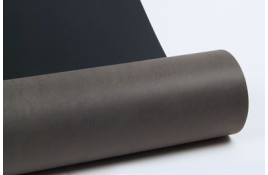 Morgofassade economic plus