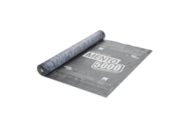 Pro Clima Solitex Mento 5000